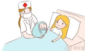 宫颈环扎术需要住院吗？注意事项有哪些？
