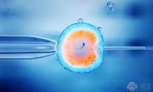 绝经两年在西安做供卵不用等的医院有哪些？