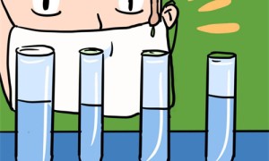 2022北京供卵医院试管婴儿多少钱？附北京供卵5强试管医院名单