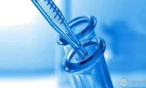 浙江大学医学院附属妇产科医院试管婴儿包生男孩价格多少？费用十万够吗
