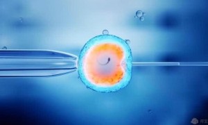 新疆医科大学第一附属医院试管婴儿技术怎么样