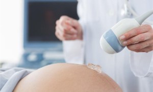 湖南衡阳有做试管婴儿的医院吗 2022衡阳试管婴儿费用多少