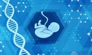 漳平试管婴儿医院哪家好？漳平试管医院排名公开！