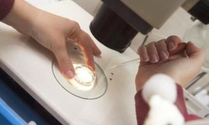 广州试管比较好私立医院是哪家 改如何选择?