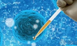 男性精子碎片率高达80%可以做三代试管婴儿吗？