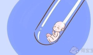 济南试管婴儿医生哪家好 擅长治什么病