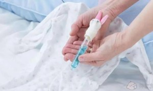 45岁绝经女性供卵做三代试管的移植成功率解说