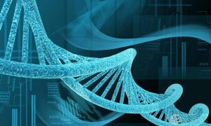 女性患有子宫内膜异位症选择做第几代试管适合？