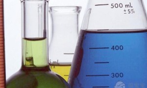 2022申请精子库精子有哪些流程？这些申请流程缺一不可