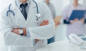 2022黑龙江供卵试管婴儿医院推荐 附黑龙江三代试管婴儿费用、成功率