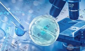 2022年山东省中医院做试管婴儿的费用需要多少？