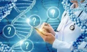 西安四院可以做三代试管婴儿吗？成功率高吗